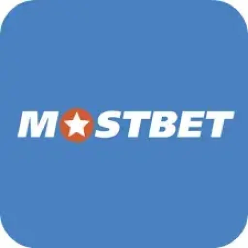 Мостбет